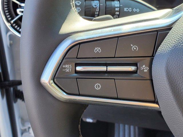 new 2026 Chevrolet Equinox car, priced at $29,910