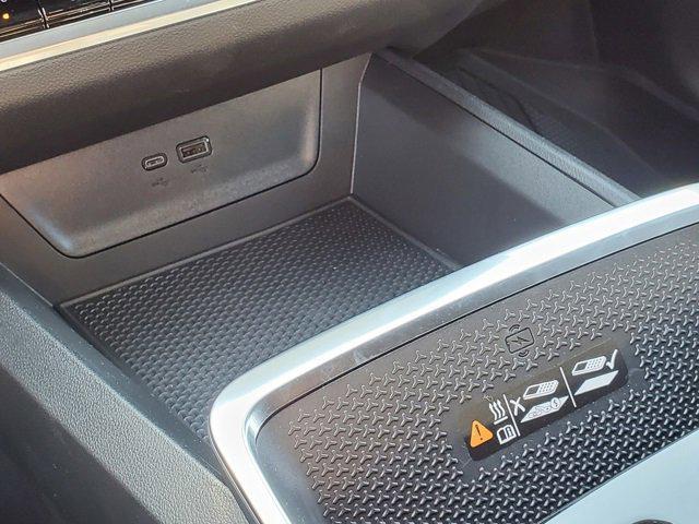 new 2026 Chevrolet Equinox car, priced at $29,910
