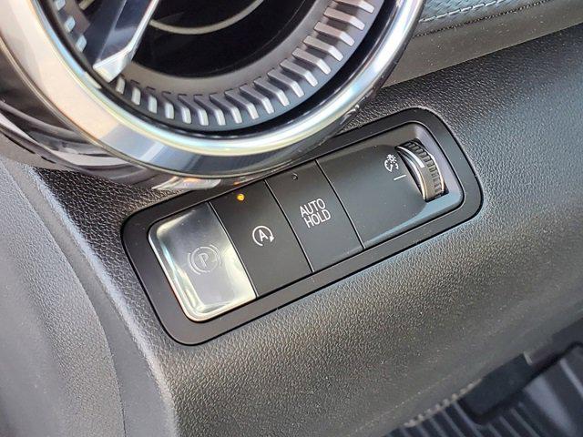 new 2026 Chevrolet Equinox car, priced at $29,910