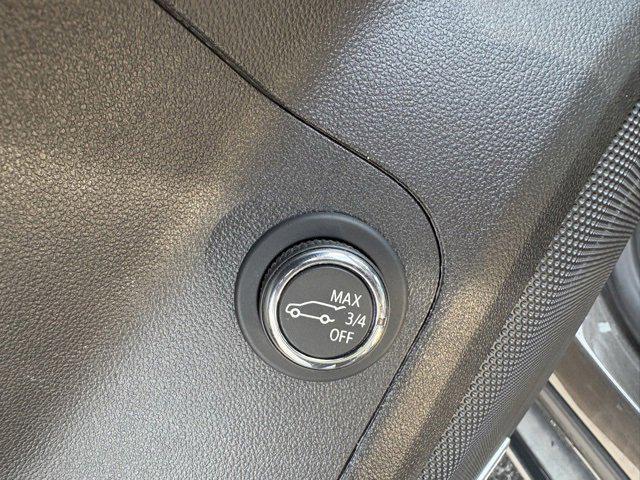 used 2019 GMC Acadia car, priced at $22,480