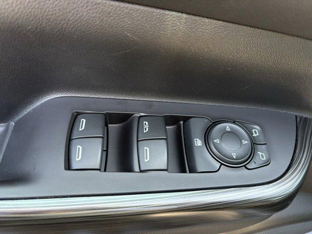 used 2019 GMC Acadia car, priced at $22,480