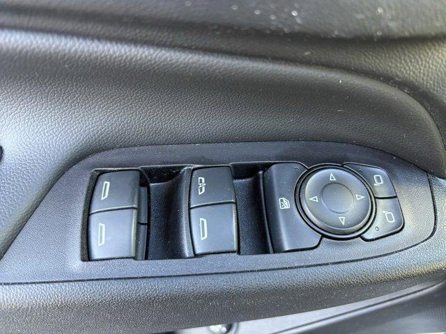 used 2019 Chevrolet Equinox car, priced at $19,983