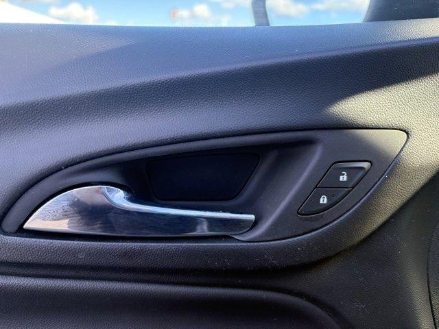 used 2019 Chevrolet Equinox car, priced at $19,983