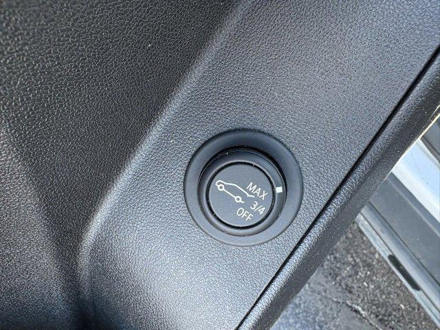 used 2019 Chevrolet Equinox car, priced at $19,983