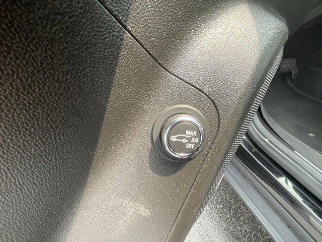 used 2020 GMC Acadia car, priced at $22,980