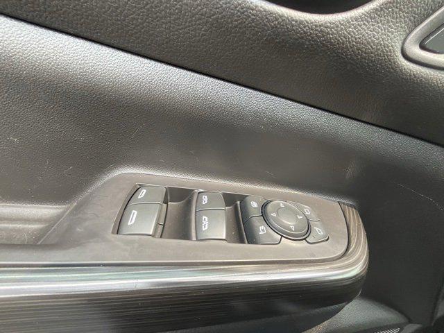 used 2020 GMC Acadia car, priced at $22,980