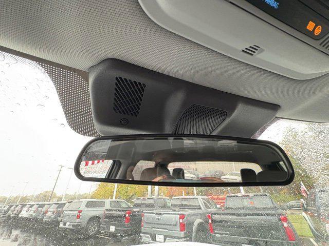 used 2024 Ford F-250 car, priced at $56,983