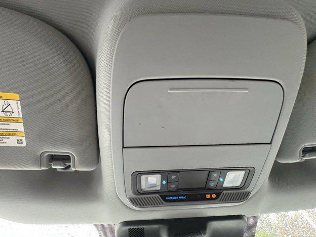 used 2024 Ford F-250 car, priced at $56,983