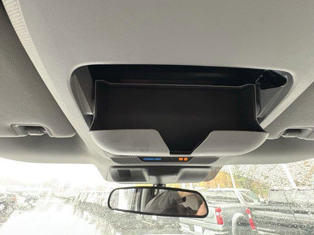 used 2024 Ford F-250 car, priced at $56,983