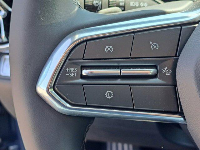 new 2026 Chevrolet Equinox car, priced at $28,146