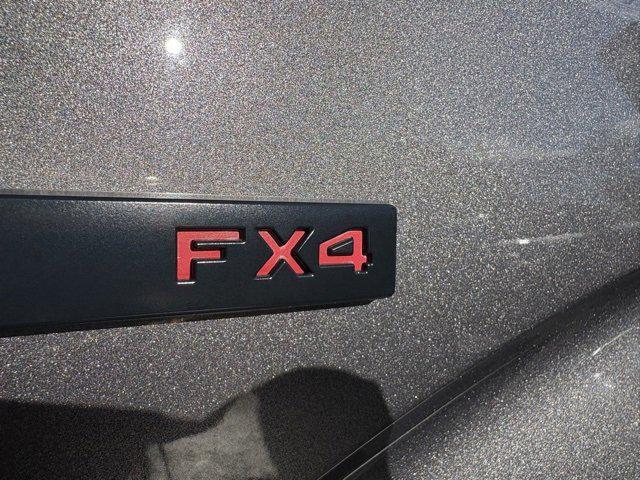 used 2013 Ford F-150 car, priced at $17,983