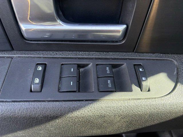 used 2013 Ford F-150 car, priced at $17,983