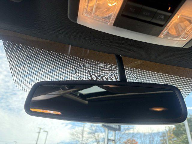 used 2013 Ford F-150 car, priced at $17,983