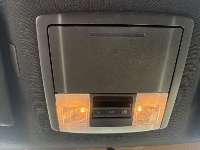 used 2013 Ford F-150 car, priced at $17,983