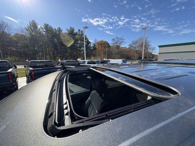 used 2013 Ford F-150 car, priced at $17,983