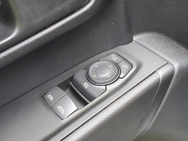 new 2025 Chevrolet Silverado 3500 car, priced at $51,228