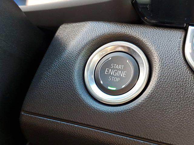 new 2026 Chevrolet Colorado car, priced at $40,455