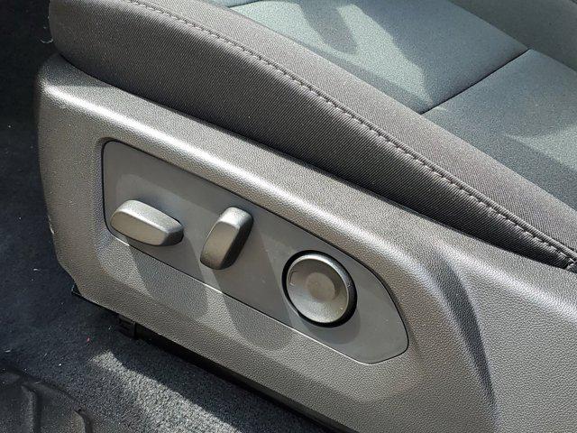new 2026 Chevrolet Colorado car, priced at $40,455