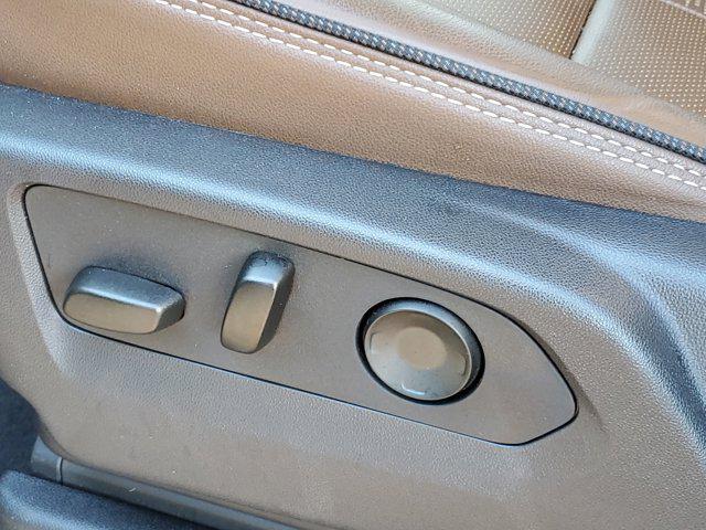 new 2025 Chevrolet Tahoe car, priced at $73,492