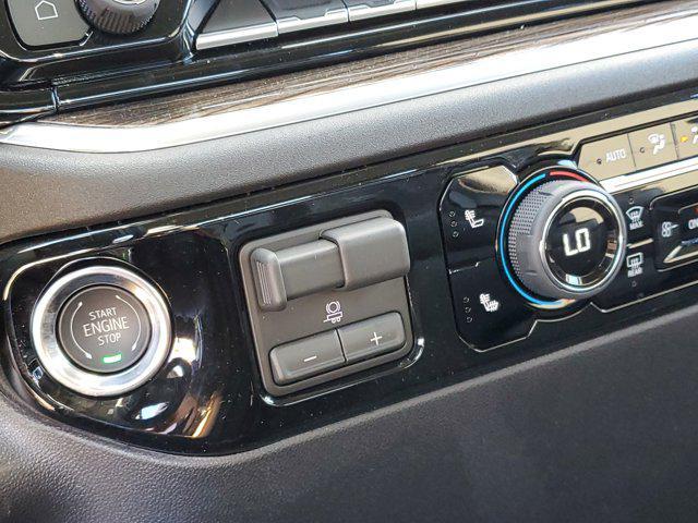 new 2026 Chevrolet Silverado 1500 car, priced at $51,794