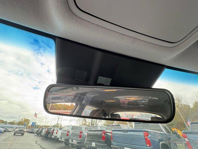 used 2023 Hyundai Kona car, priced at $22,500