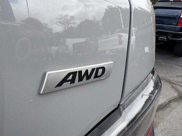 used 2023 Hyundai Kona car, priced at $22,500