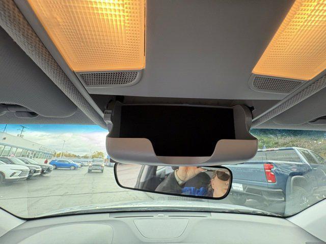 used 2023 Hyundai Kona car, priced at $22,500