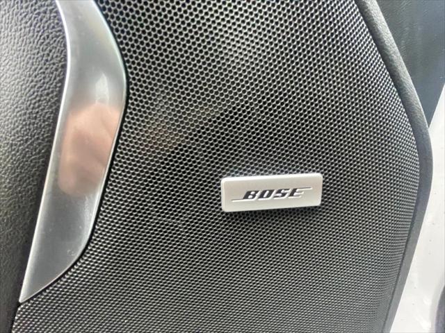 used 2021 Chevrolet Tahoe car, priced at $47,190