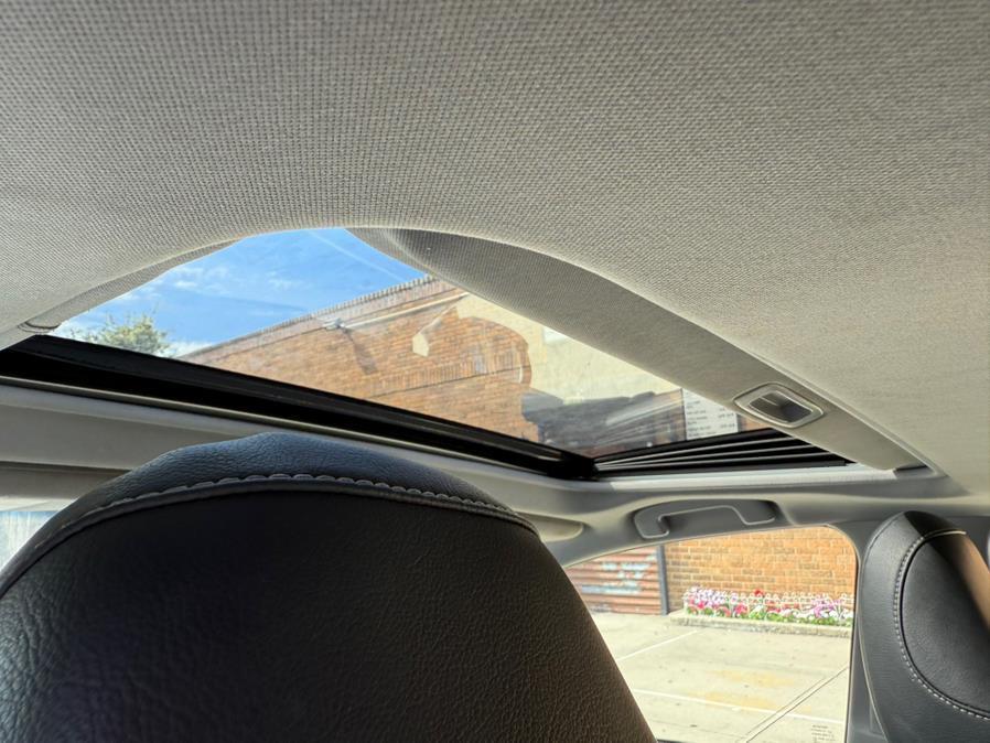 used 2018 Toyota Camry car, priced at $16,995