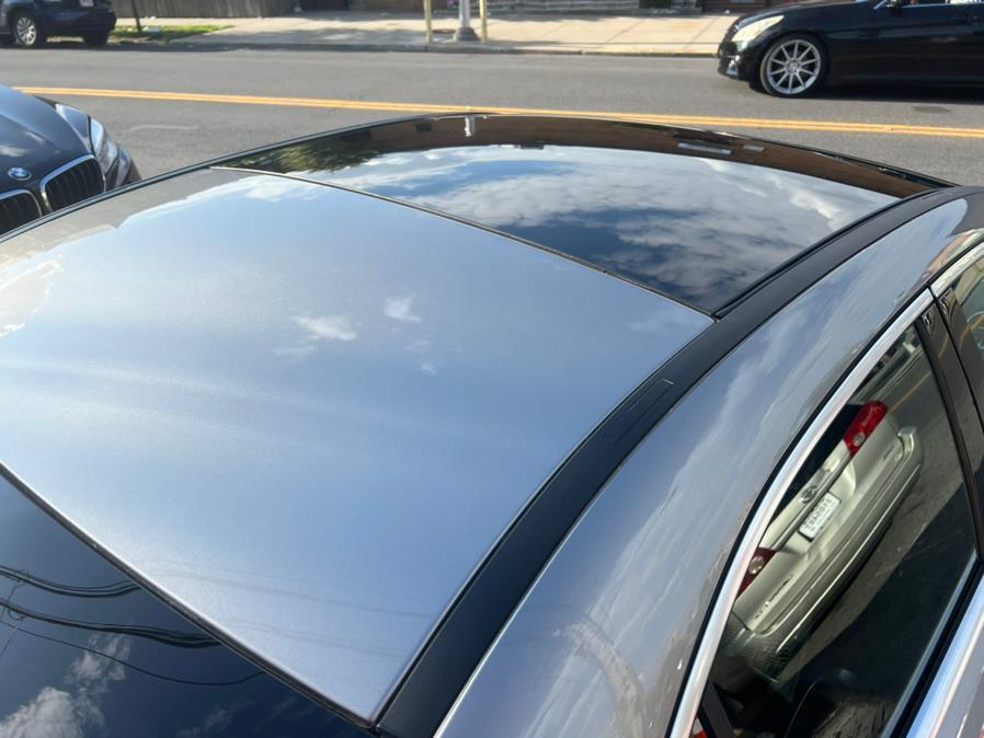 used 2019 Mercedes-Benz A-Class car, priced at $16,995