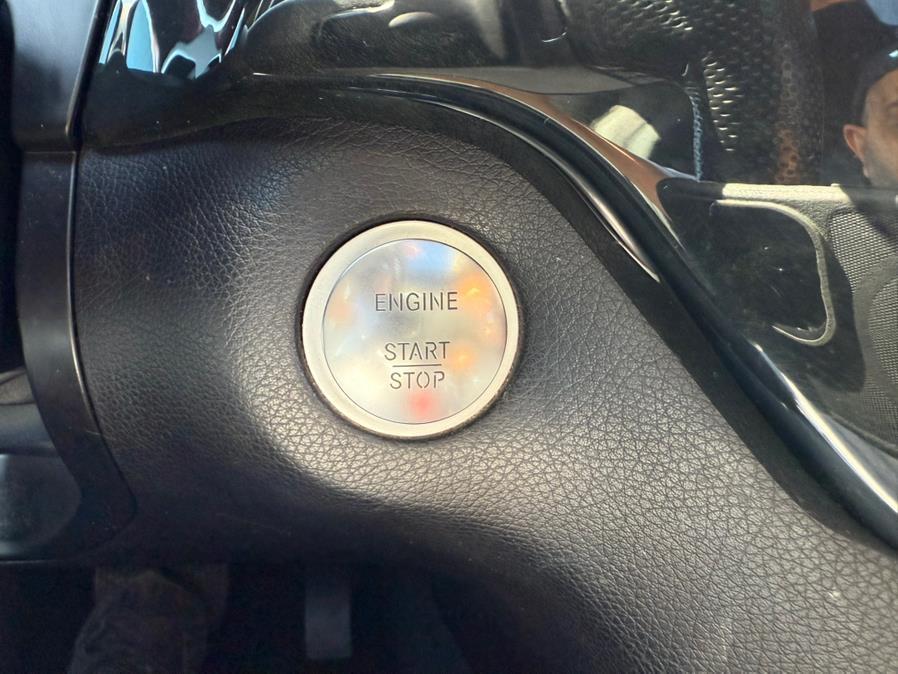 used 2018 Mercedes-Benz GLE 350 car, priced at $16,995