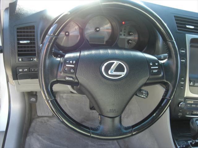 used 2006 Lexus GS 300 car, priced at $7,999