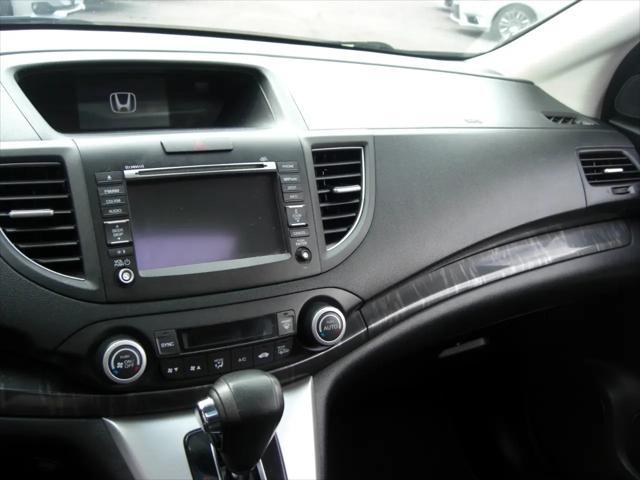 used 2013 Honda CR-V car, priced at $9,999