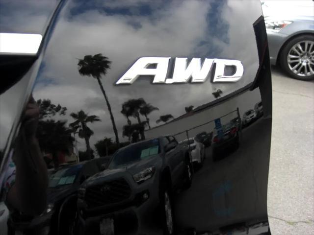 used 2013 Honda CR-V car, priced at $9,999