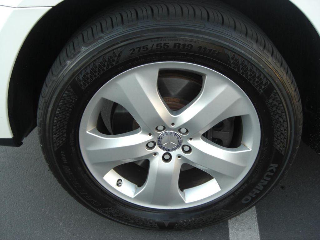 used 2010 Mercedes-Benz GL-Class car, priced at $7,299