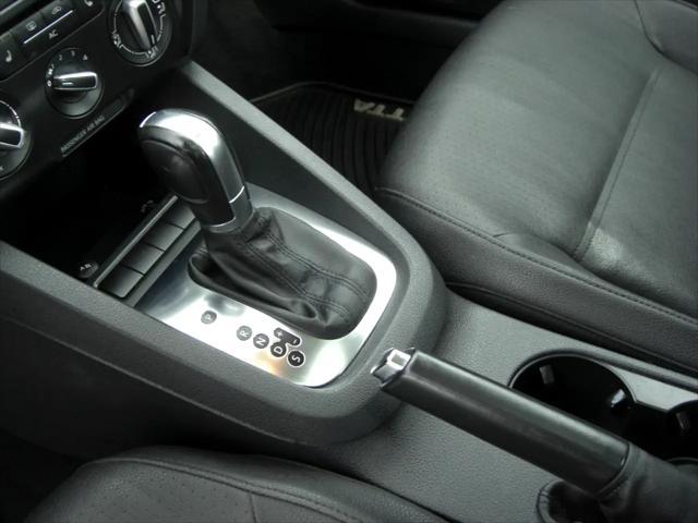 used 2011 Volkswagen Jetta car, priced at $6,699