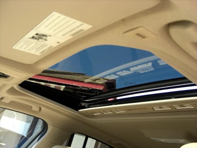 used 2014 BMW 328 car, priced at $9,399