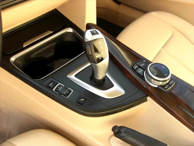 used 2014 BMW 328 car, priced at $9,399