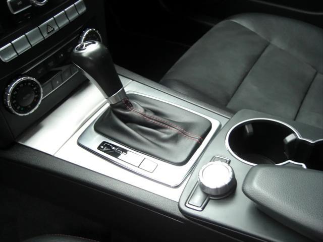 used 2013 Mercedes-Benz C-Class car, priced at $10,399