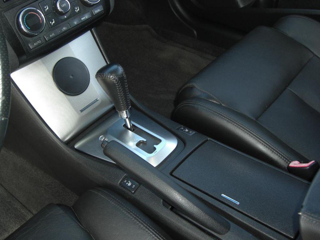 used 2008 Nissan Altima car, priced at $5,499