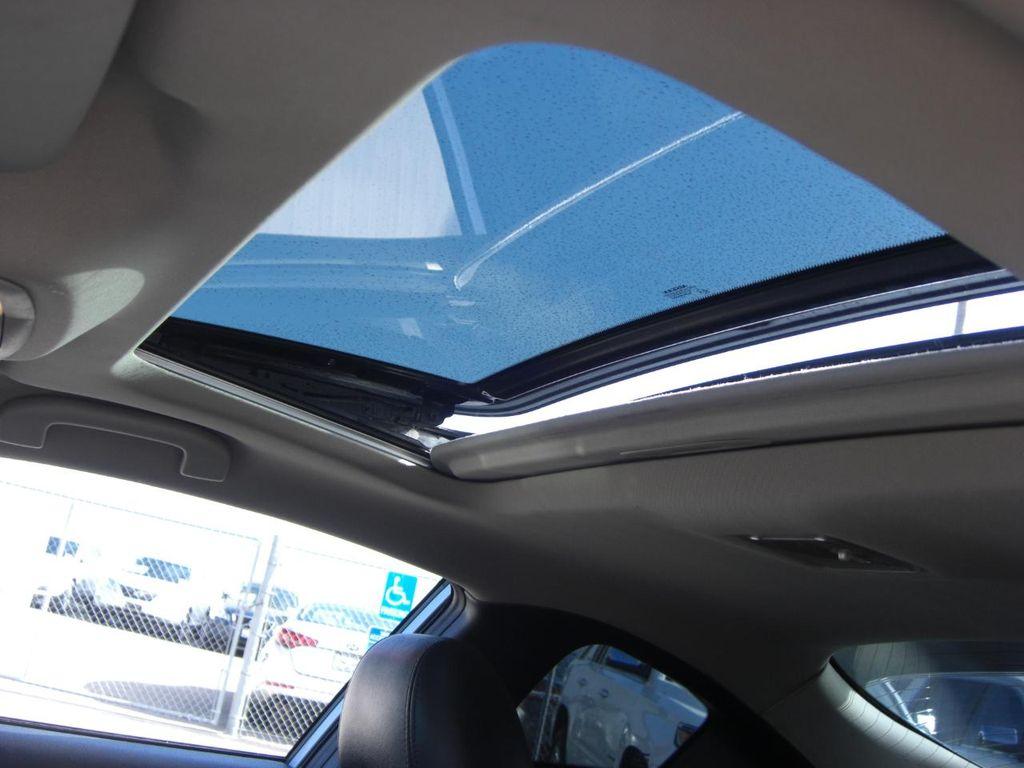 used 2008 Nissan Altima car, priced at $5,499