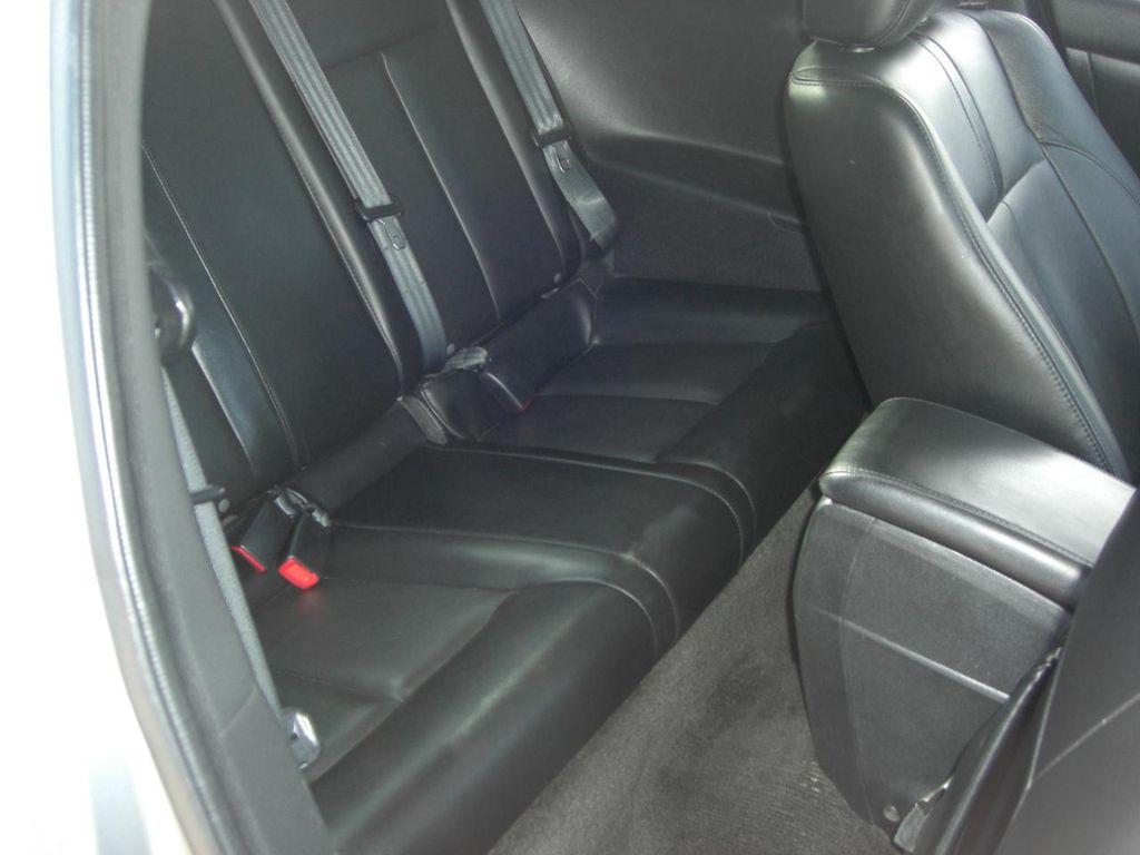 used 2008 Nissan Altima car, priced at $5,499