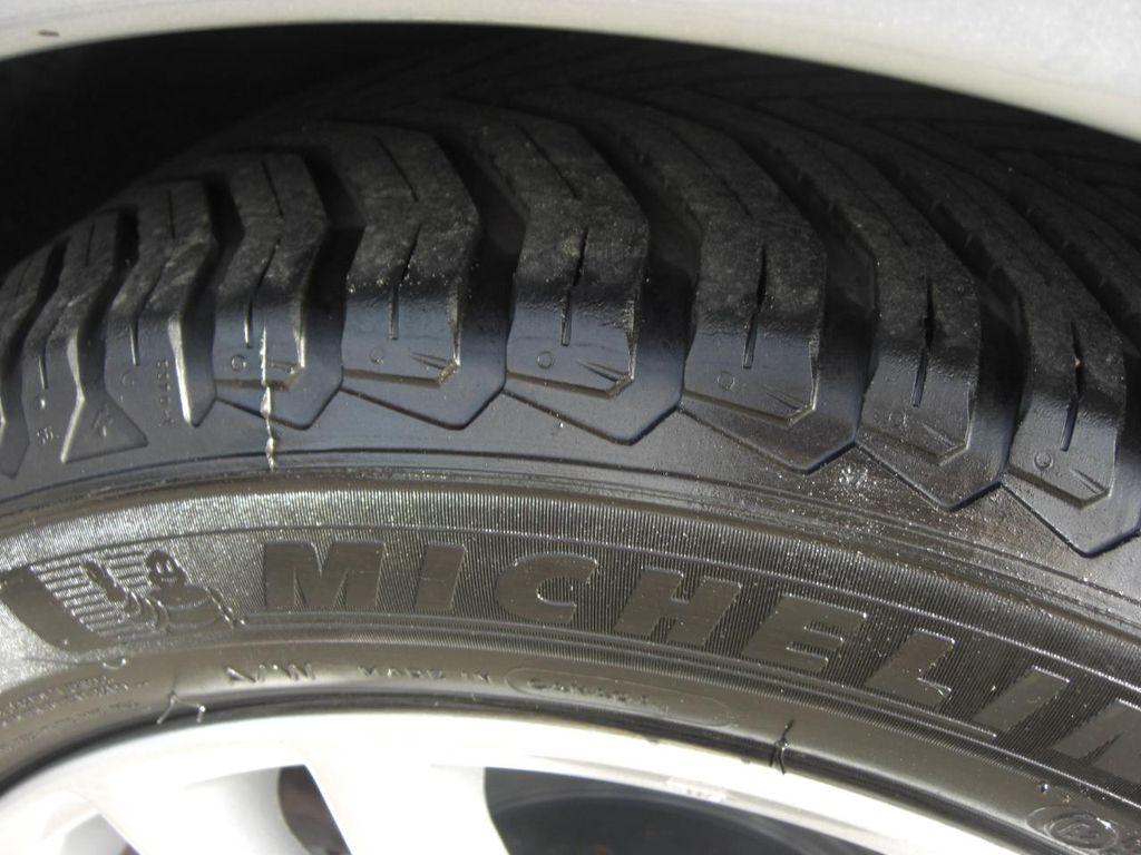 used 2008 Nissan Altima car, priced at $5,499