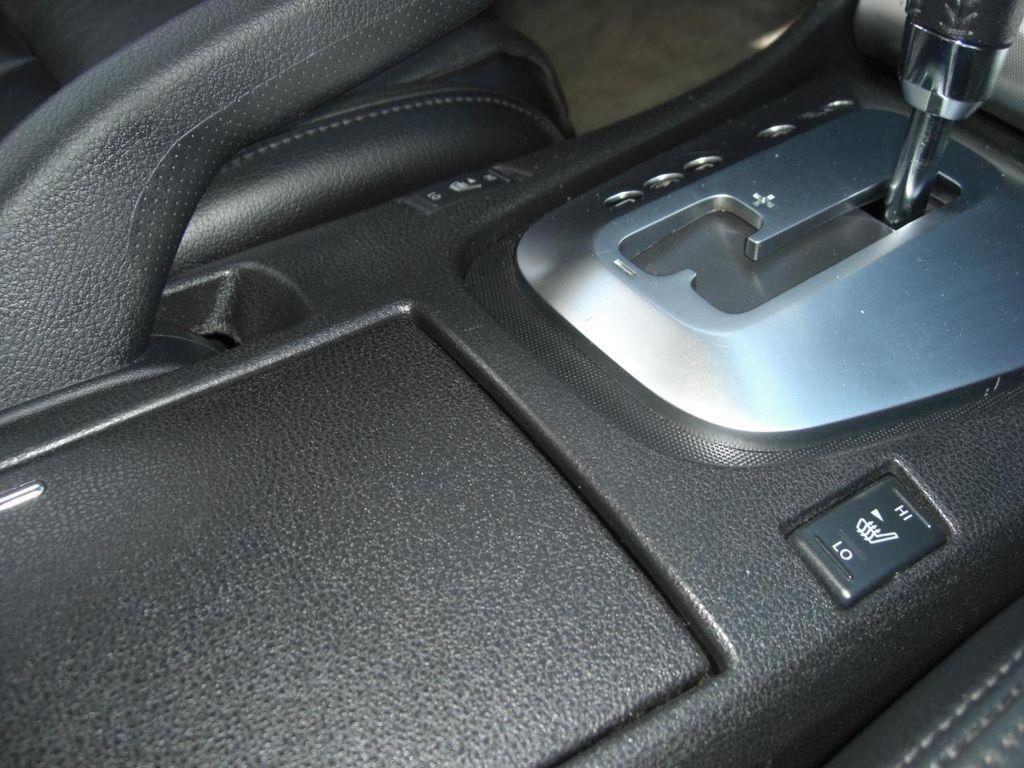 used 2008 Nissan Altima car, priced at $5,499