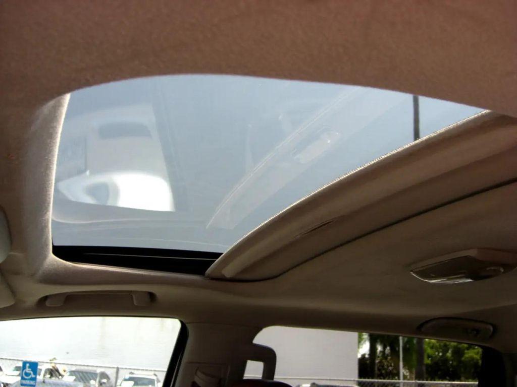 used 2011 Toyota Tundra car, priced at $15,199