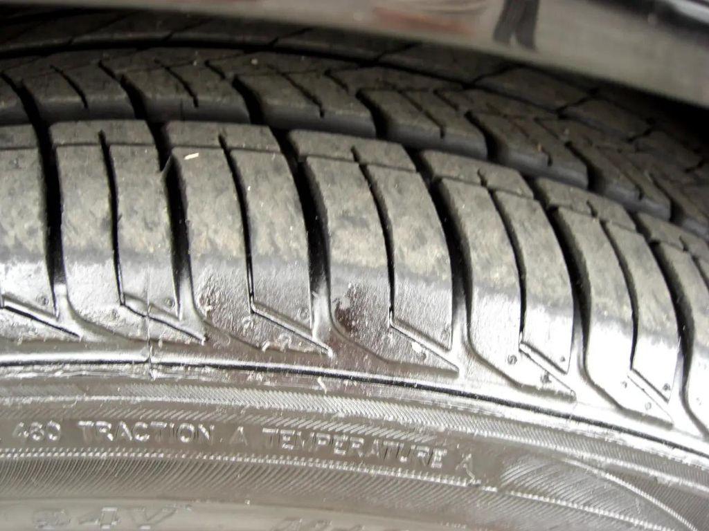 used 2017 Nissan Altima car, priced at $9,999