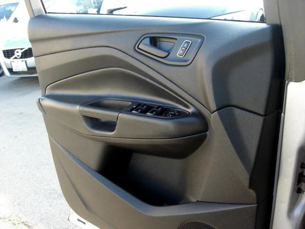 used 2014 Ford Escape car, priced at $5,599