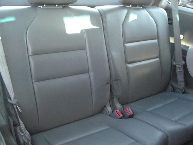 used 2004 Acura MDX car, priced at $5,999