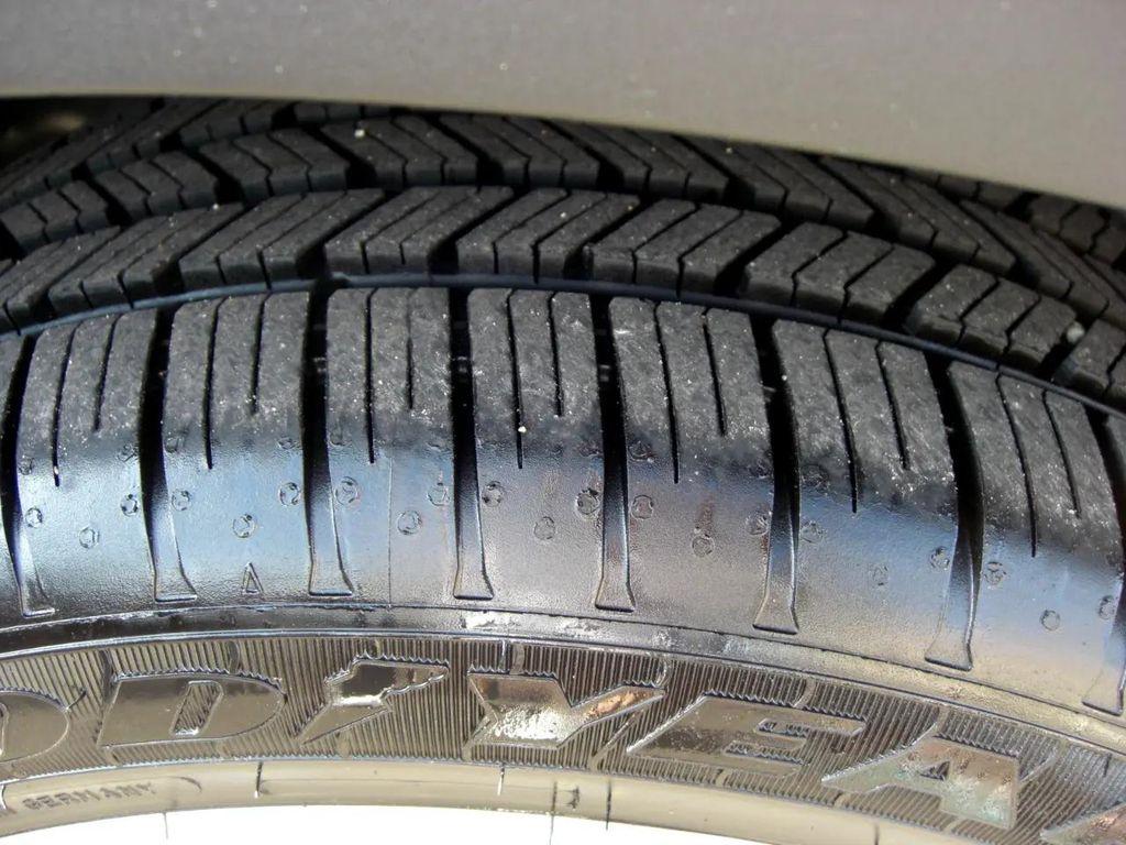 used 2013 BMW X1 car, priced at $6,799