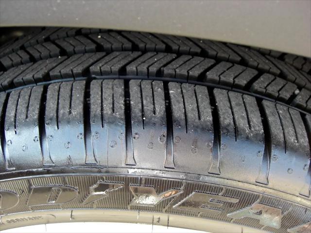 used 2013 BMW X1 car, priced at $6,799